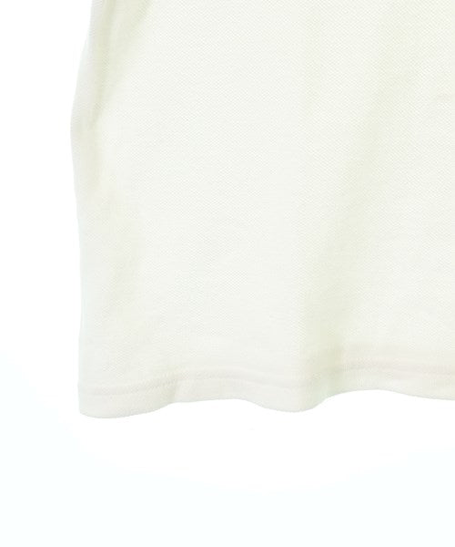 FRED PERRY เสื้อโปโล