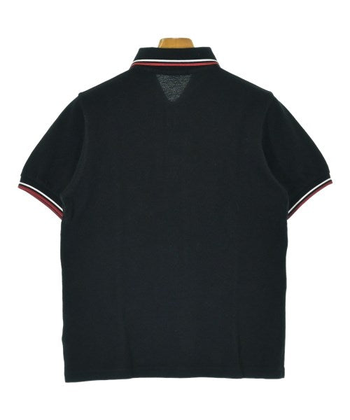 FRED PERRY เสื้อโปโล