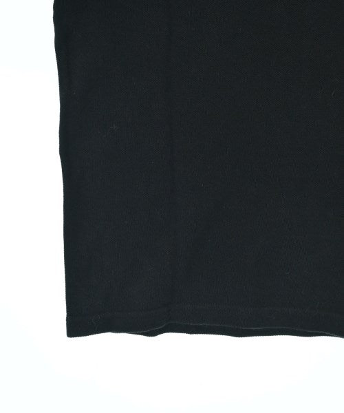 FRED PERRY เสื้อโปโล