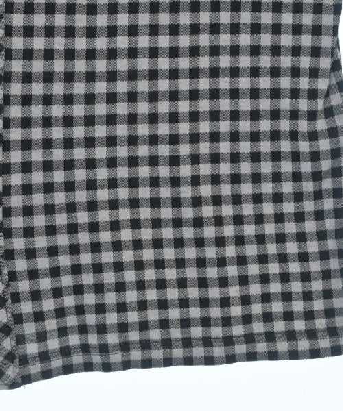 FRED PERRY เสื้อลำลอง