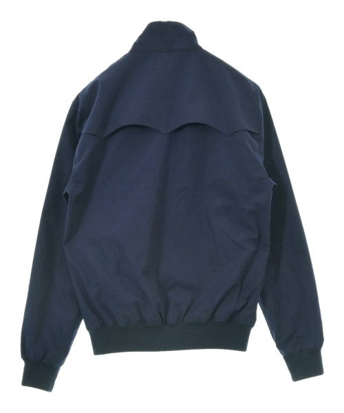 FRED PERRY แจ็คเก็ตเบลาส์