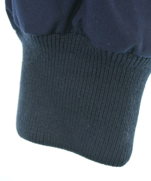 FRED PERRY แจ็คเก็ตเบลาส์