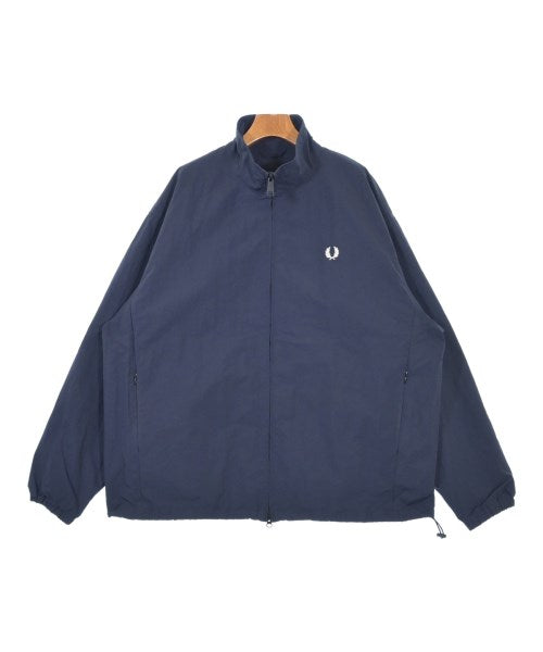 FRED PERRY แจ็คเก็ตเบลาส์ อื่น