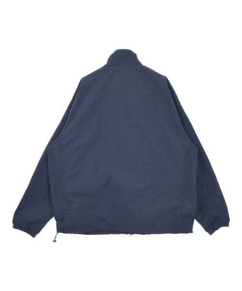 FRED PERRY แจ็คเก็ตเบลาส์ อื่น