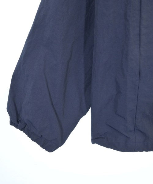 FRED PERRY แจ็คเก็ตเบลาส์ อื่น