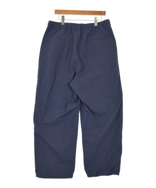 FRED PERRY กางเกง อื่น