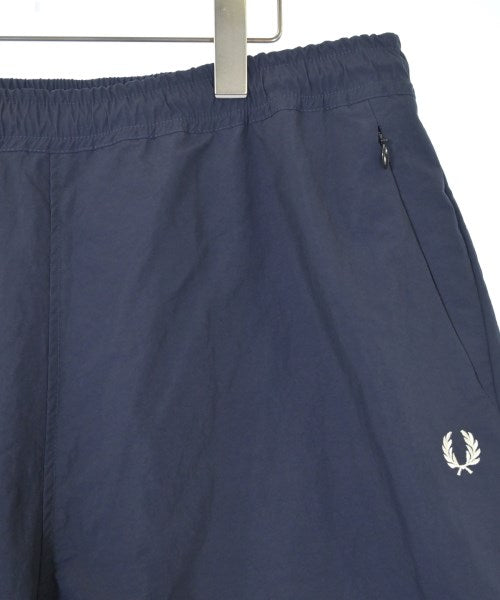 FRED PERRY กางเกง อื่น