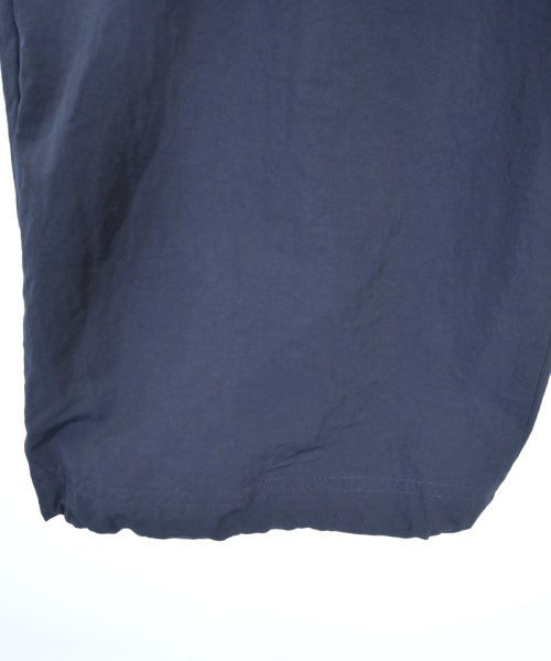 FRED PERRY กางเกง อื่น