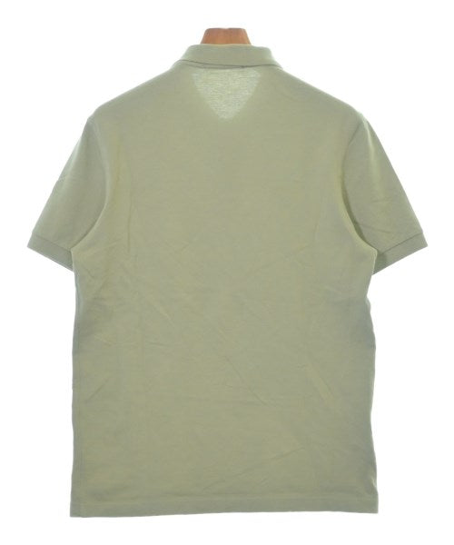 FRED PERRY เสื้อโปโล