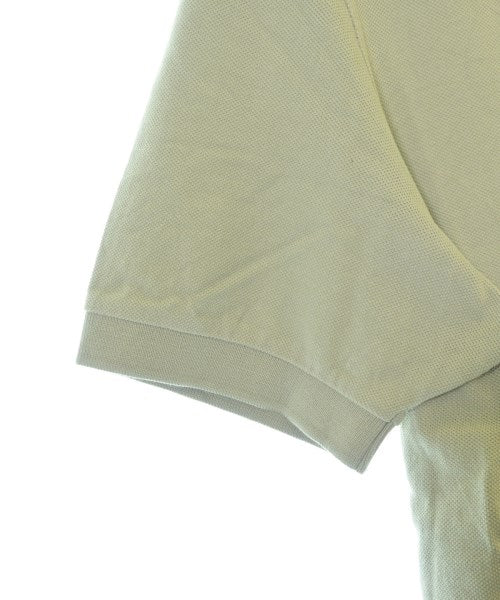 FRED PERRY เสื้อโปโล