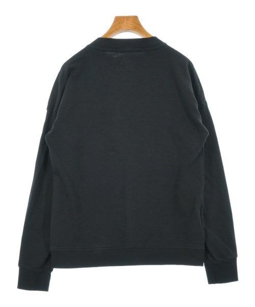 FRED PERRY เสื้อสเวตเตอร์