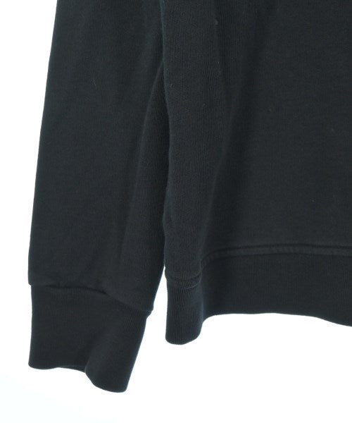 FRED PERRY เสื้อสเวตเตอร์