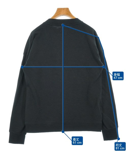 FRED PERRY เสื้อสเวตเตอร์