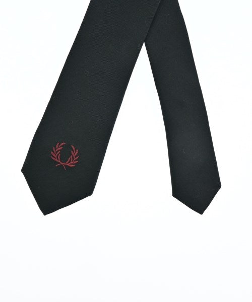 FRED PERRY เนคไท