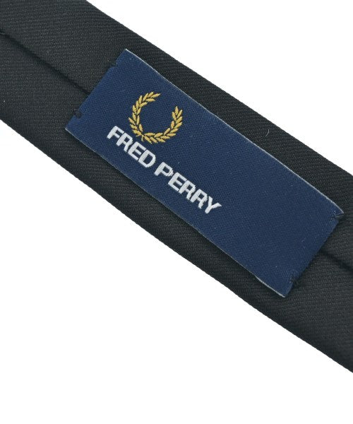 FRED PERRY เนคไท