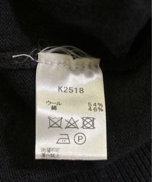 FRED PERRY เสื้อคาร์ดิแกน