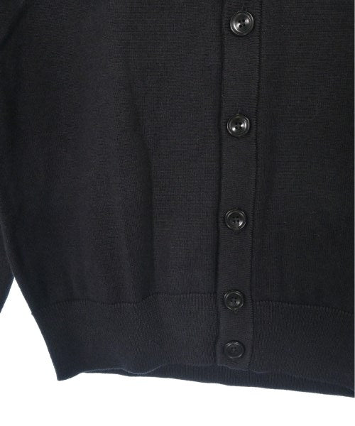 FRED PERRY เสื้อคาร์ดิแกน
