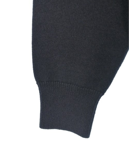 FRED PERRY เสื้อคาร์ดิแกน