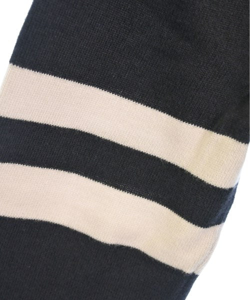 FRED PERRY เสื้อคาร์ดิแกน