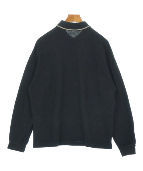 FRED PERRY เสื้อโปโล