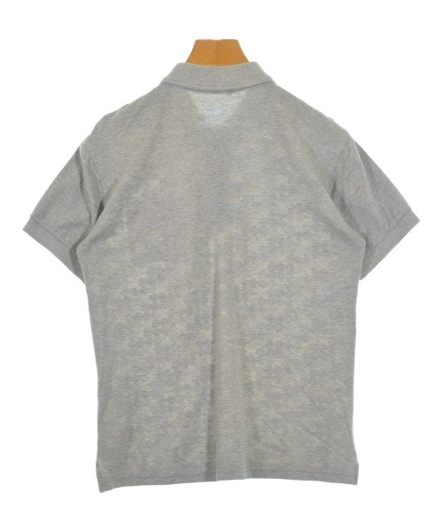 FRED PERRY เสื้อโปโล