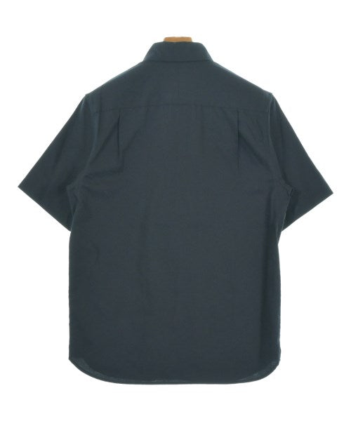 FRED PERRY เสื้อลำลอง