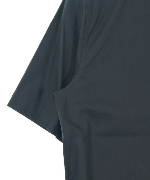FRED PERRY เสื้อลำลอง
