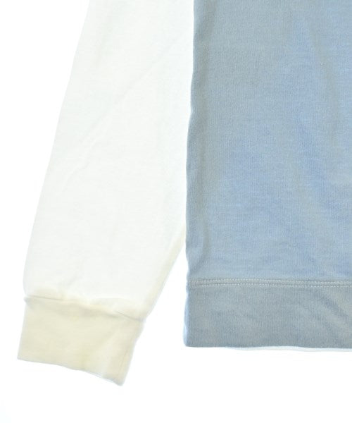 FRED PERRY เสื้อยืด/เสื้อท็อปส์