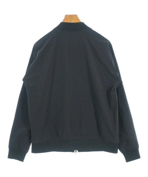 FRED PERRY แจ็คเก็ตเบลาส์