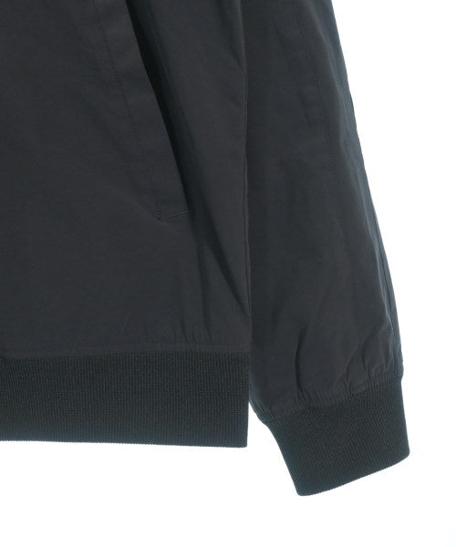 FRED PERRY แจ็คเก็ตเบลาส์
