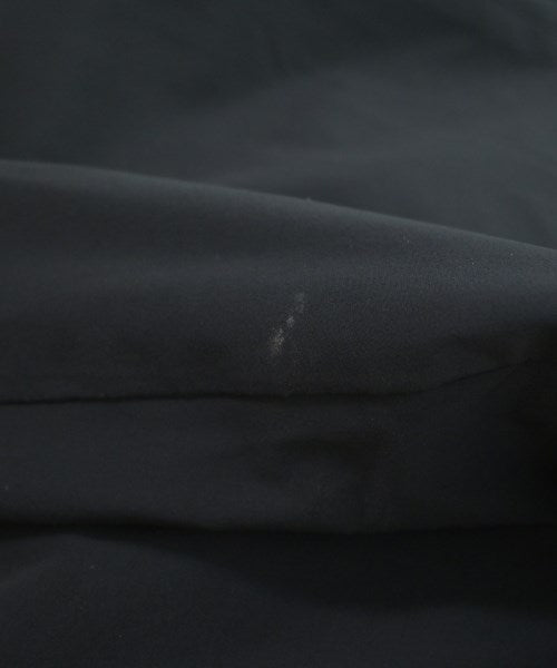 FRED PERRY แจ็คเก็ตเบลาส์