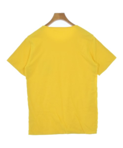 FRED PERRY เสื้อยืด/เสื้อท็อปส์