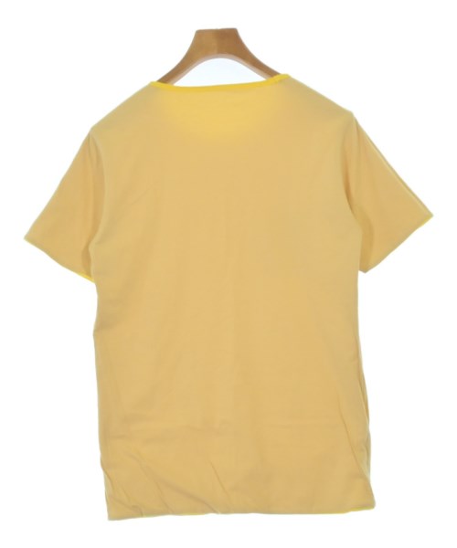 FRED PERRY เสื้อยืด/เสื้อท็อปส์
