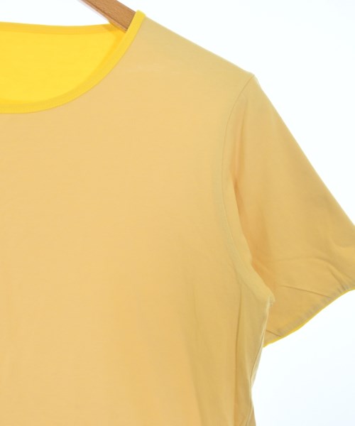 FRED PERRY เสื้อยืด/เสื้อท็อปส์
