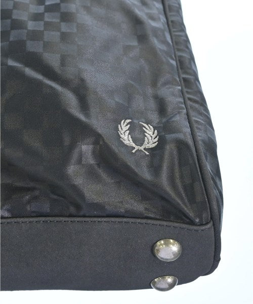 FRED PERRY กระเป๋าสะพาย