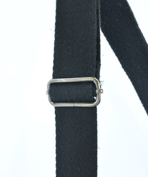 FRED PERRY กระเป๋าสะพาย