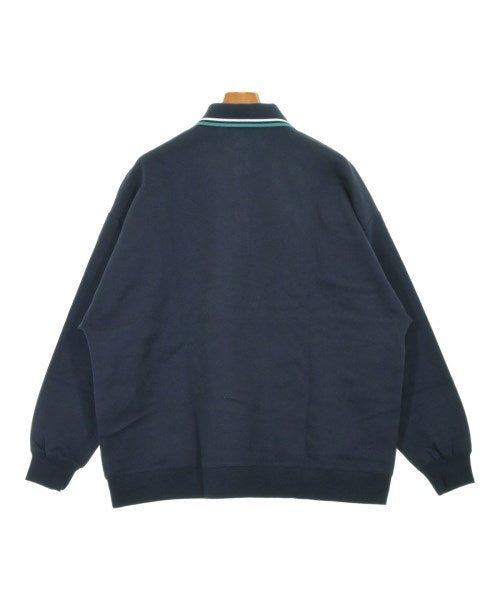 FRED PERRY เสื้อโปโล