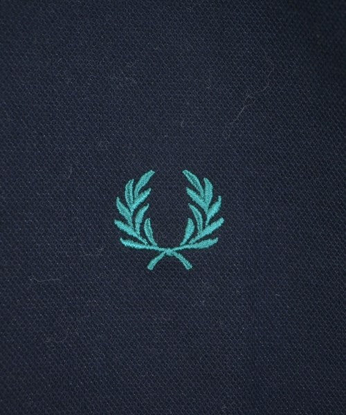 FRED PERRY เสื้อโปโล