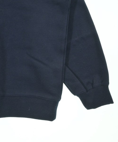 FRED PERRY เสื้อโปโล