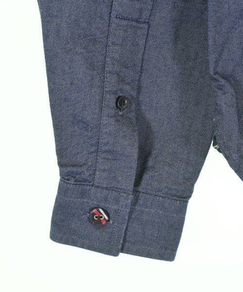 FRED PERRY เสื้อลำลอง