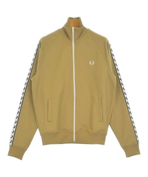FRED PERRY แจ็คเก็ตเบลาส์ อื่น
