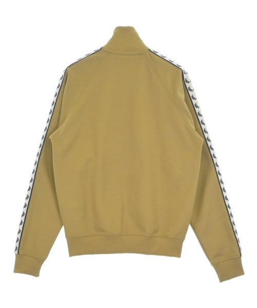 FRED PERRY แจ็คเก็ตเบลาส์ อื่น