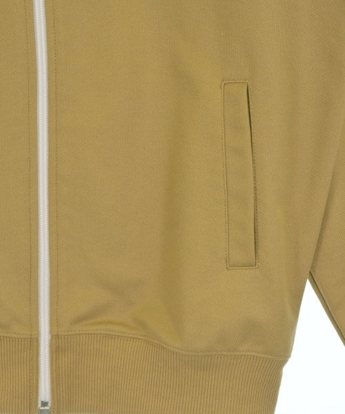 FRED PERRY แจ็คเก็ตเบลาส์ อื่น