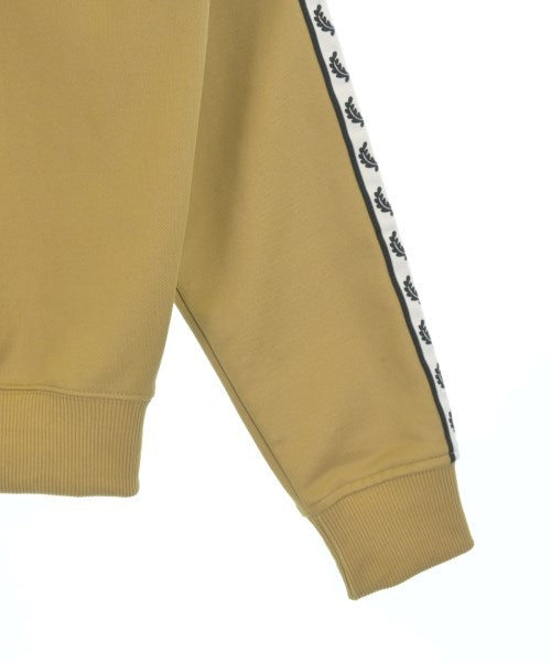 FRED PERRY แจ็คเก็ตเบลาส์ อื่น