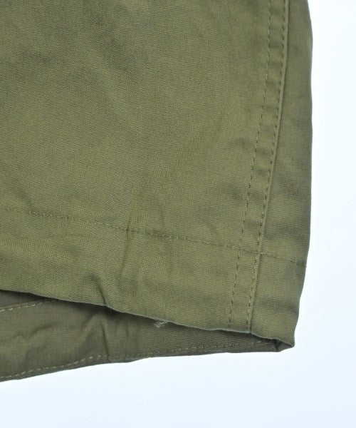 FRED PERRY เคลือบ Mod