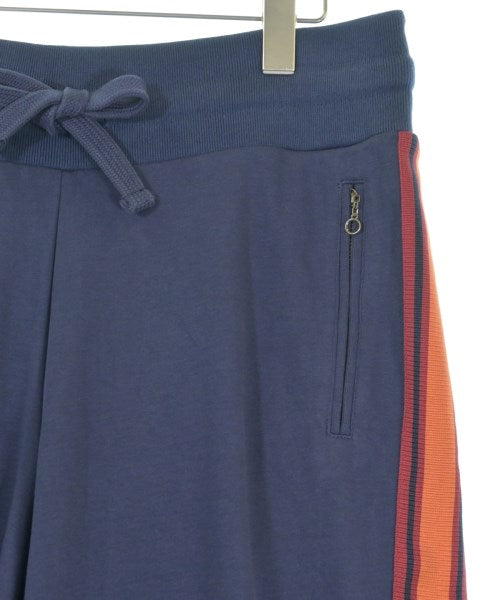 FRED PERRY กางเกงวอร์ม