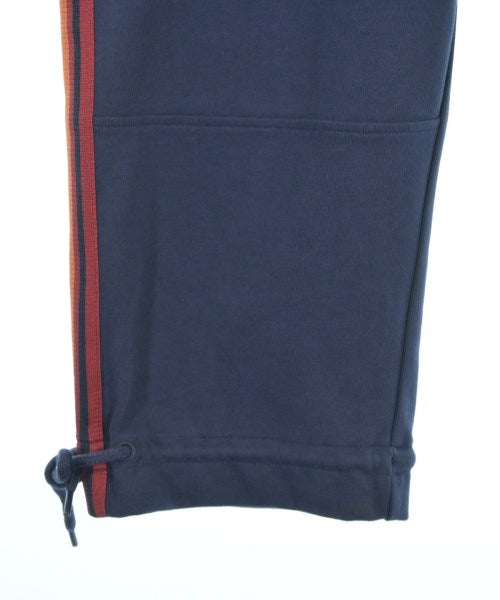 FRED PERRY กางเกงวอร์ม