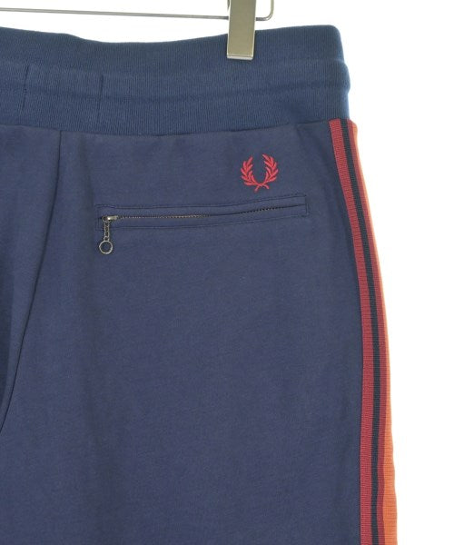 FRED PERRY กางเกงวอร์ม