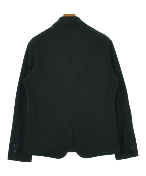 FRED PERRY แจ็คเก็ต