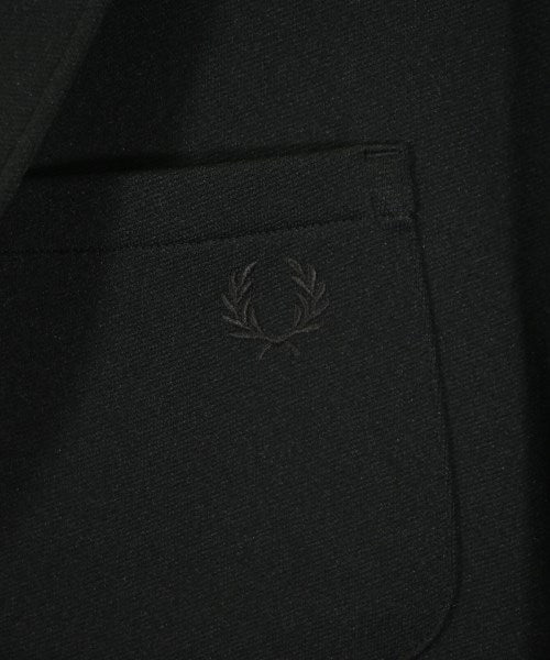 FRED PERRY แจ็คเก็ต